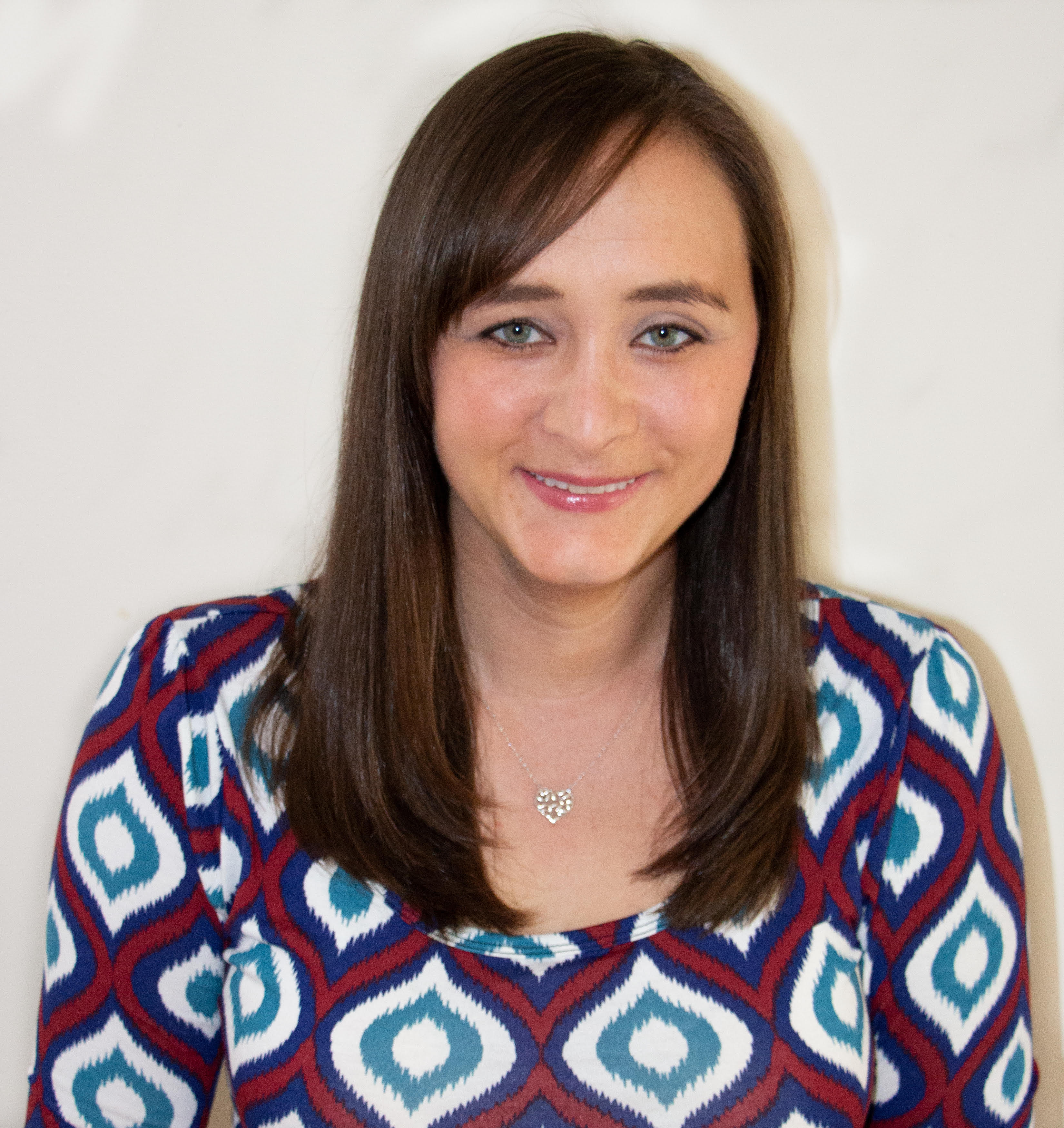 Megan Brazas Speech and Language Pathways LLC